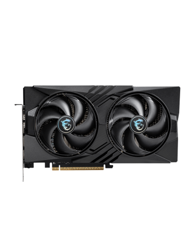 MSI RTX5060 8G GAMING OC